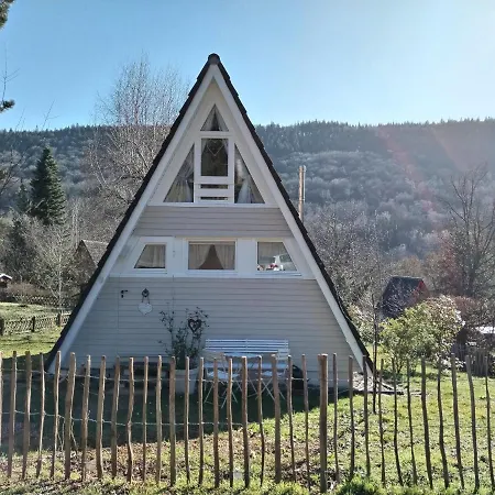 Wohlfuehloase Sonnenwiese *